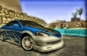 Acura Rsx Shark Speed